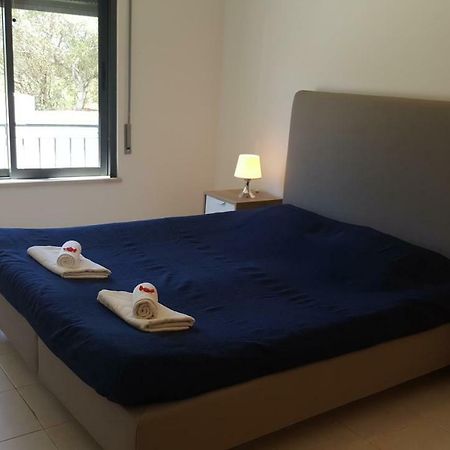 Vista Das Ondas Apartment Албуфейра Екстериор снимка
